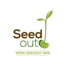 Event Banner - Seed Out 1st Scholarship ceremony