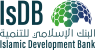 Islamic development bank logo