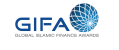 GIFA logo
