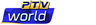 PTV World