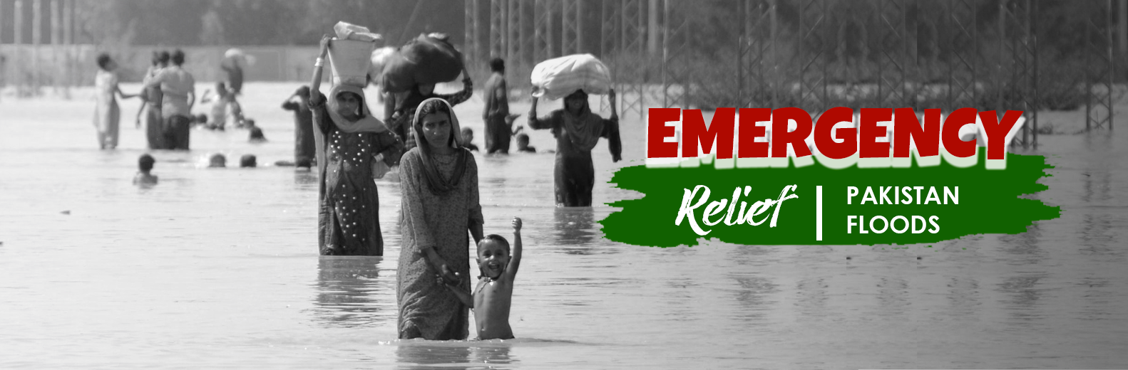 Zakat
