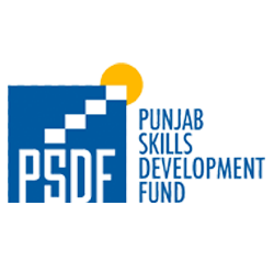 PSDF