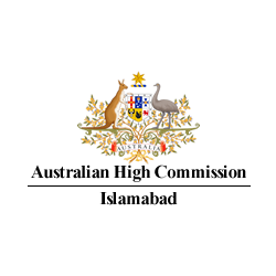 Australian high commission