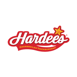 Hardees