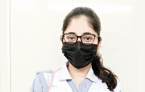 Abiha 