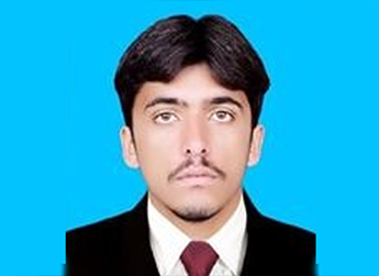 Ali Raza