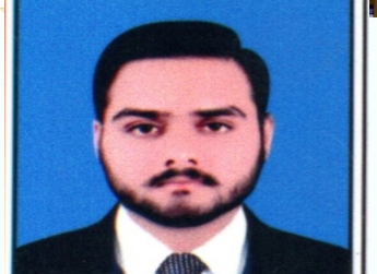 Muhammad Ali Asghar 