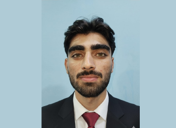 MUHAMMAD ANAS