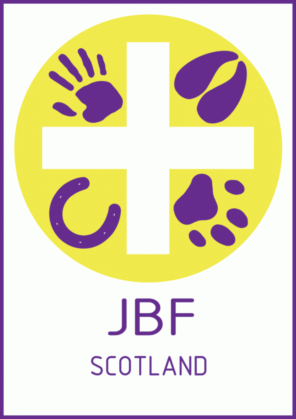 JBF (Scotland)