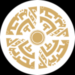 Bahria  Town