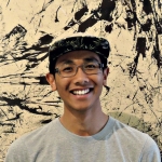 Muhammad Rusydi Azmi