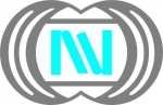 Noshad Metal Works