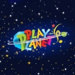 Play Planet