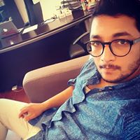 Saad Naeem