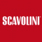 Scavolini scavolini